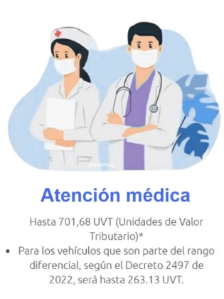 medicos
